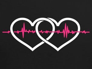 My Name, My Eyes, And My Heart Are With You