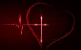 Ministering To The Lord Is Being "A Man After God’s Heart"