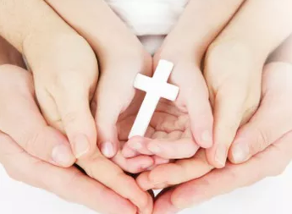 Volunteer Freely In Holy Array