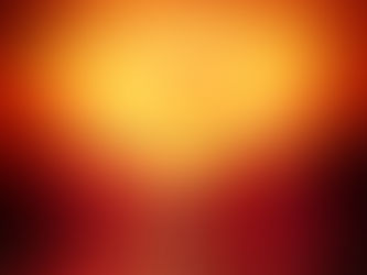 That I Might Dwell Among Them