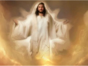 Let God Prepare A Table For You - The Table Of His Presence