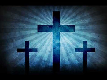 Praise The Lord In Song, For He Has Done Excellent Things