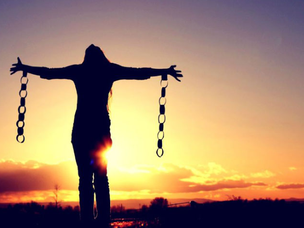 Complete Fullness And Rest In The Yoke With Jesus