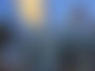 The Cloud And The Fire Of The Lord