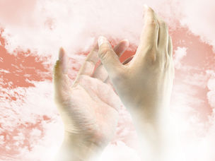 We Have Become God’s Holy Habitation
