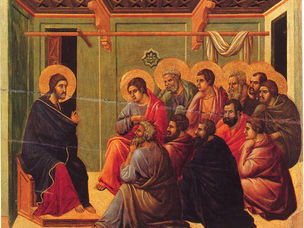 How We Strengthen Ourselves In The Lord Our God - Part 3 (In The Morning)