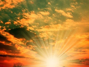 To Behold The Beauty Of The Lord - Part 1