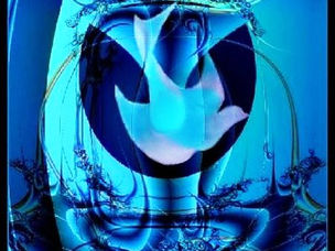 Our Cup Overflows
