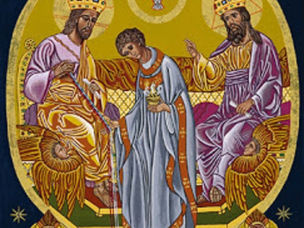 The True Purpose & Claim Of The Blood of Christ