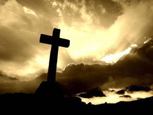 Christ Our Mighty God