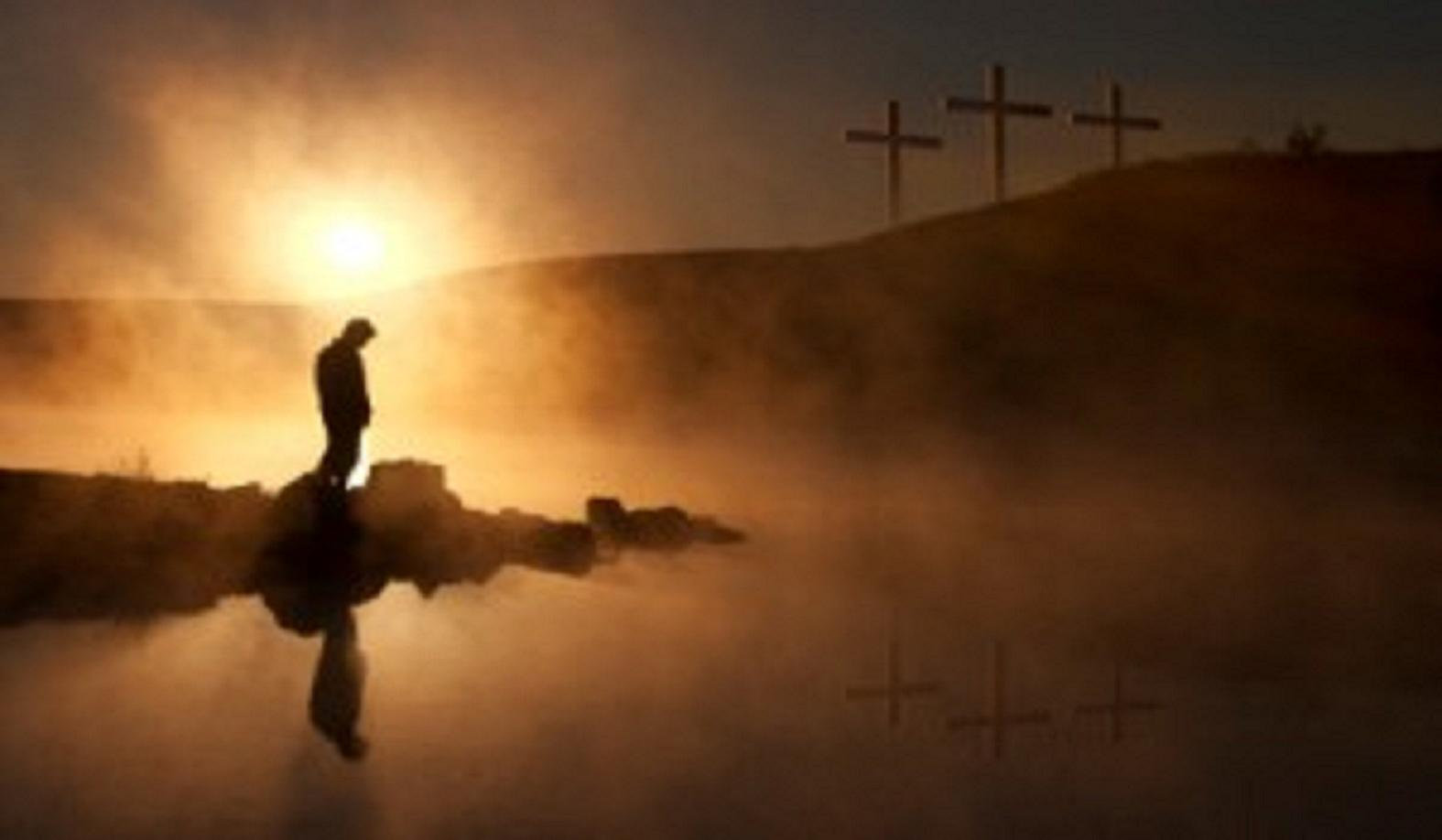 Principles Of The Christ Centered Life 1607 - 