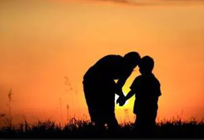 Zadok - Part 5: Zadok’s Son Follows His Father’s Example