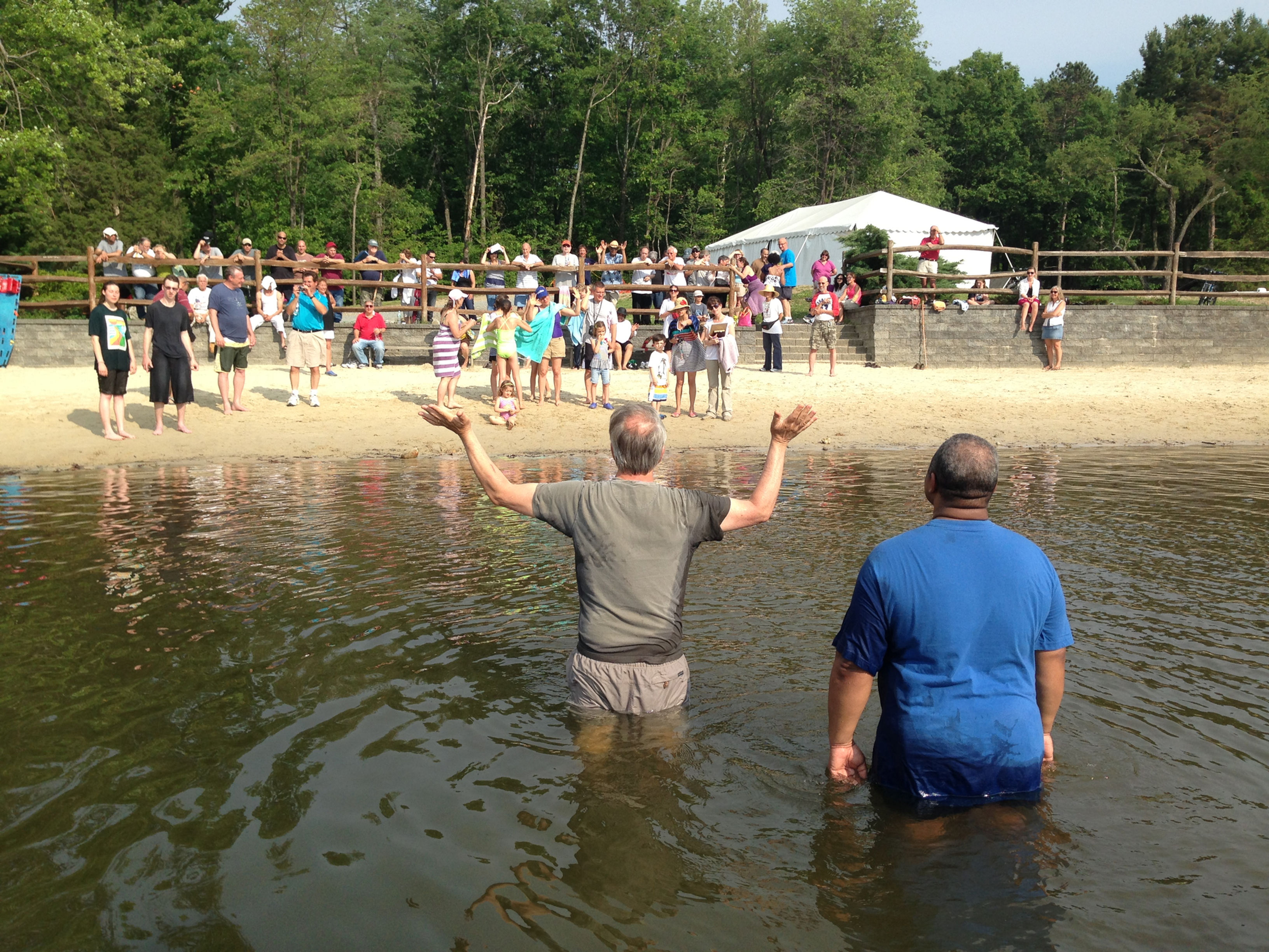 The Grace Of God- In Depth Bible Study - #BC-GRACE