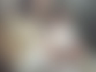 Ministering To The Lord Is God’s Prescription Of Well Being For You