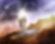 The Difference Between the Melchizedek And The Levitical Priesthood - Life & Death -296- Today’s Word Of Encouragement From Wayne - “Thus says the Lord, ‘If you can break My covenant for the day and My covenant for the night, so that day and night will not be at their appointed time, then My covenant may also be broken with David My servant so that he will not have a son to reign on his throne, and with the Levitical priests, My ministers’” Jeremiah 33: 20-21. In order for there to be a perpetual Levitical priesthood to God as “My ministers,” God was going to introduce a new covenant in which a son of David would perpetually reign upon His throne and which also there would be a perpetual new covenant priesthood. We have seen in our studies in Hebrews that Jesus Christ is our high priest “according to the order of Melchizedek” (Hebrews 7:17), and that this was foreseen when Levi, in the loins of Abraham, gave a tithe to Melchizedek (Hebrews 7:4-12) and then received a blessing from Melchizedek for “without any dispute the lesser is blessed by the greater” (Hebrews 7:7). The Melchizedek priesthood is “greater” then the Levitical priesthood, for it not only comes with God’s unalterable and permanent new covenant, but it also exists “according to the power of an indestructible life” (Hebrews 7:16). “The former priests... were prevented by death from continuing, but Jesus, on the other hand, because He continues forever, holds His priesthood permanently” (Hebrews 7:23-24). Here is an amazing truth for you and I - according to the order of Melchizedek, every single new covenant priest never dies, for we retain our priesthood forever, even as our High Priest Jesus Christ holds His priesthood permanently! By His grace God has made us to be His forever priests in His forever priesthood! All of the old covenant priests have died and will die. None of God’s new covenant priests die for we live forever in eternal life, as priests, with our forever King and High Priest, Jesus Christ. Oh Hallelujah and bless our God for giving us such an awesome eternal life priesthood with Himself. The difference between the old covenant and the new covenant is literally the difference between life and death. Let us joyfully, knowingly, and humbly serve our King as His new covenant forever priesthood! Praise Him greatly in His presence today for He is worthy to be praised! Hallelujah!