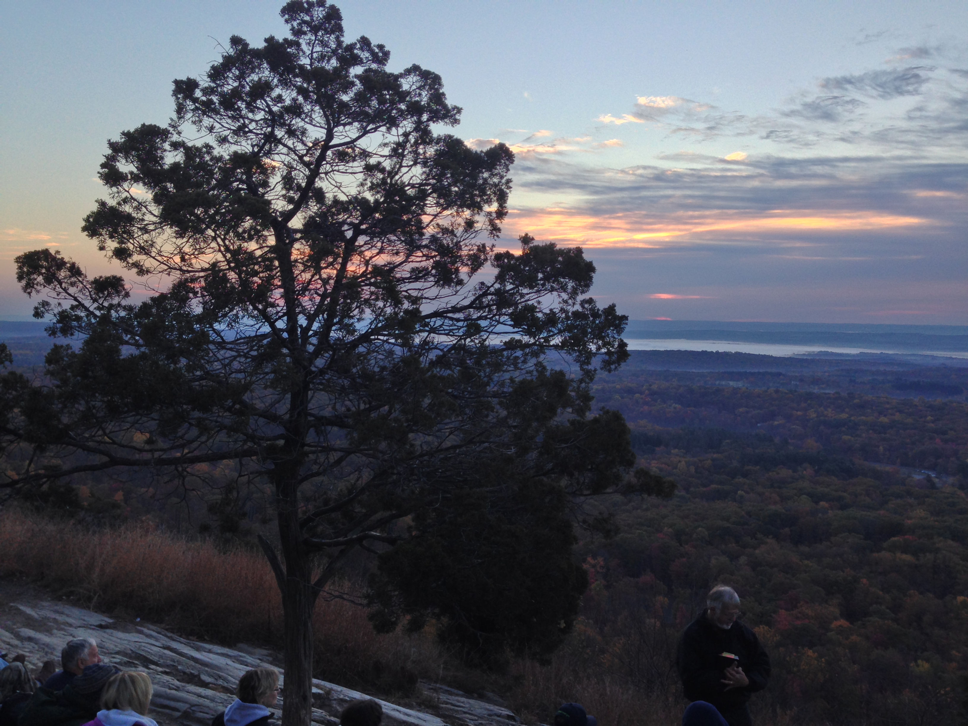 The New Covenant- Complete Message Series - #NCSET