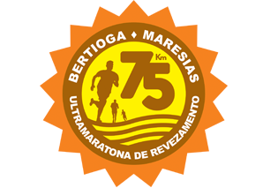 logo-1.png