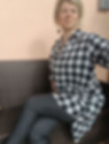 Chemise à carreaux.jpg