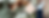 Couverture facebook version 2.png