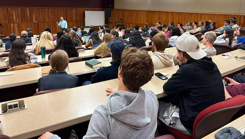 PSU N2 Moving R R H up 16 by 9.jpg