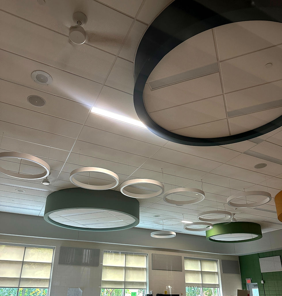 Media Center