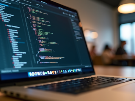 The Unique Contributions of Geekz 4 God Members: Empowering Through Technology and Faith