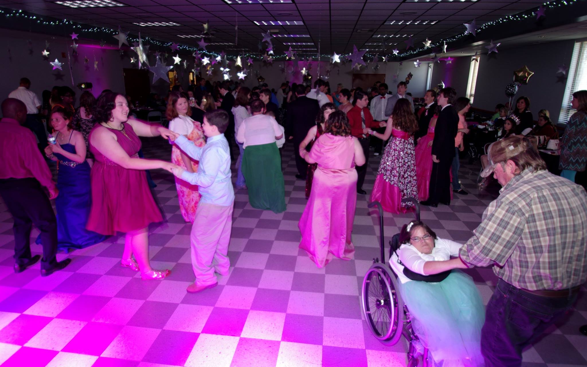 Prom 2