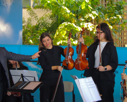 bibliotecapedagogica-14