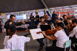SITE ESCOLA MUNICIPAL-21