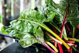 The truth about Folic Acid