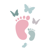 hope-graphic.png