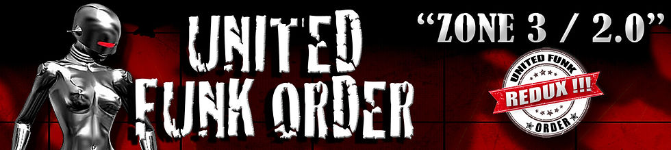 UFO Banner 2