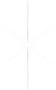 Light.png