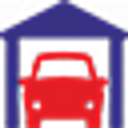 Fairfield Garage
