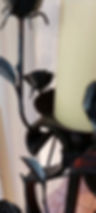 Thumbnail: Candelabro - Chandelier - Candelabra - Kandelaber