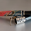 Thumbnail: Custom Pen "Sigilo" - Garcia -Deschacht - Luxury Pens
