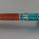 Thumbnail: Custom Pen "Talisman" - Garcia -Deschacht - Luxury Pens