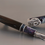 Thumbnail: Custom Pen "Aries" - Garcia -Deschacht - Luxury Pens