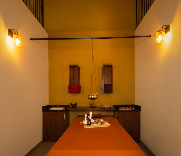 AYU 6_edited_edited.jpg