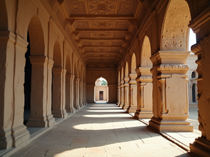 Cultural Heritage: Celebrating India's Rich Diversity