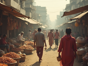 West Bengal Assembly Election 2026