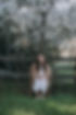 lauraroseheartsoul-105.JPG