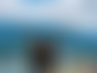 Your Life, Your Design