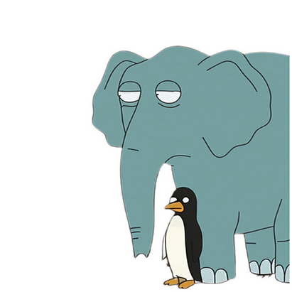 elephant and penguin.png