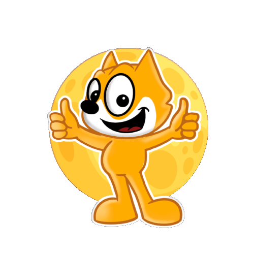 felix logo.gif