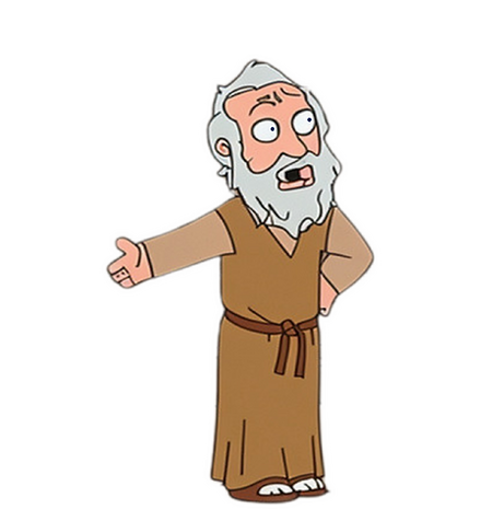 old guy.png