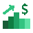 icons8-stocks-growth.gif