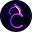 www.copicat.shop favicon