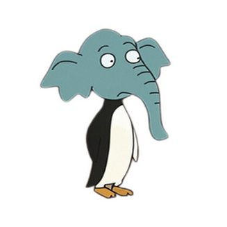 epeng1.png