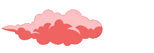 cloud1.gif